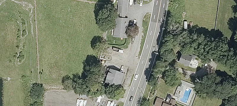 1302 Main Rd