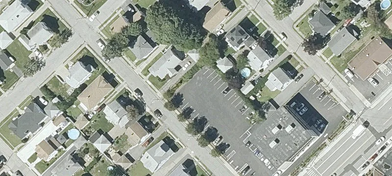 19 Richland Rd