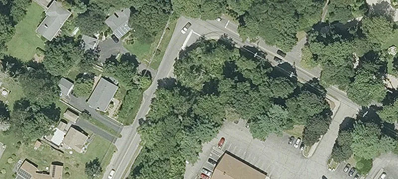 24 Salt Pond Rd Ste D4