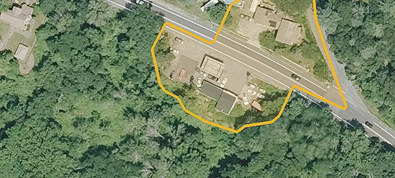 448 Great Rd
