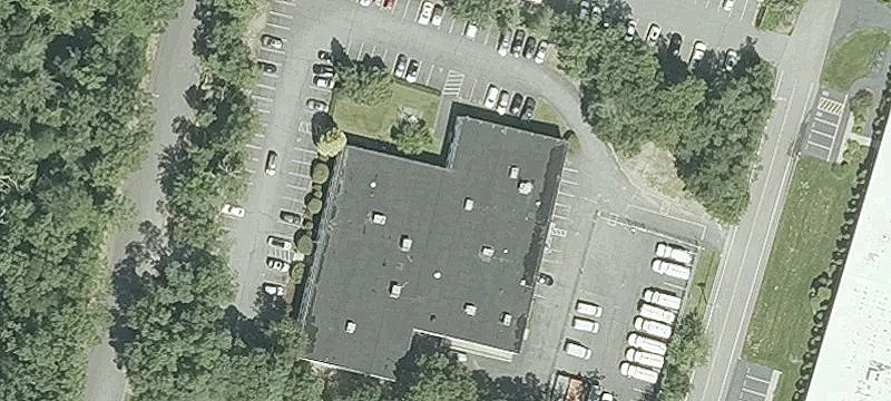88 Boyd Ave