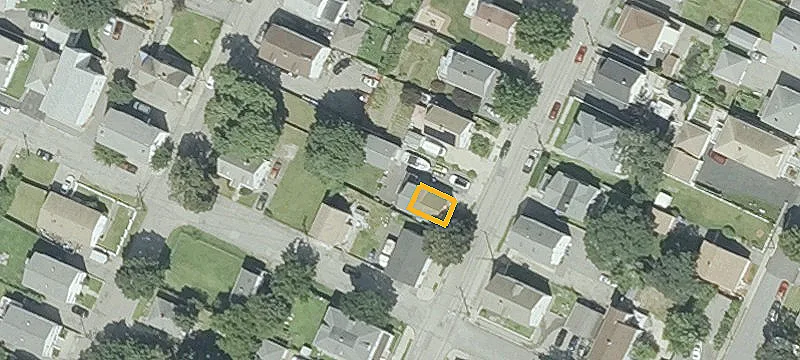 85 Burgess Ave