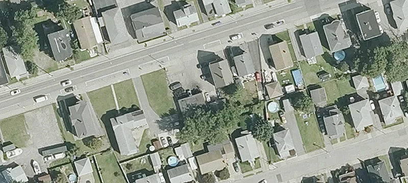 840 Mineral Spg Ave