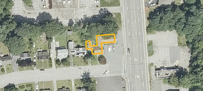 7 King Phillip Dr