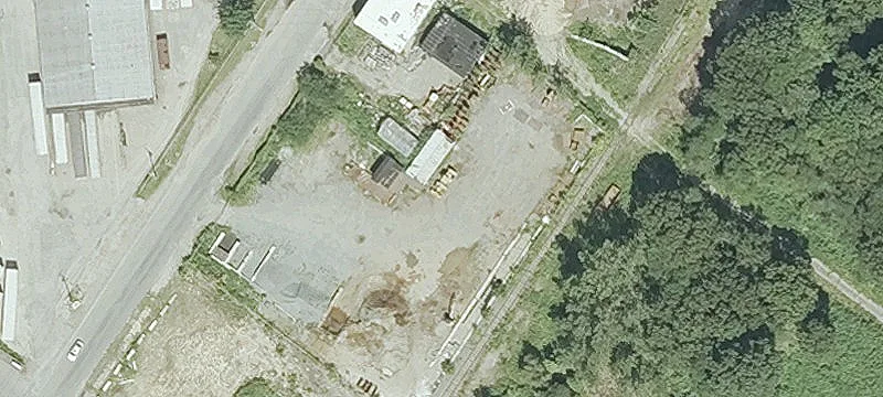 10 Dexter Rd