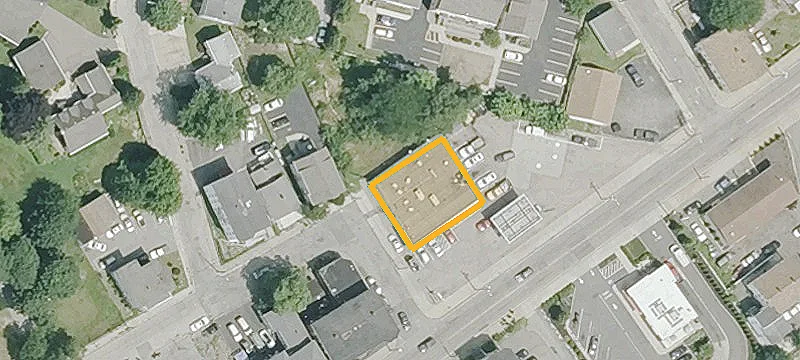 257 Main St