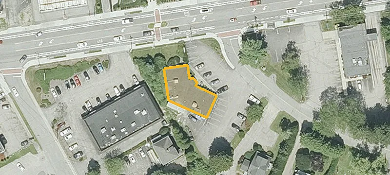 91 Old Tower Hl Rd