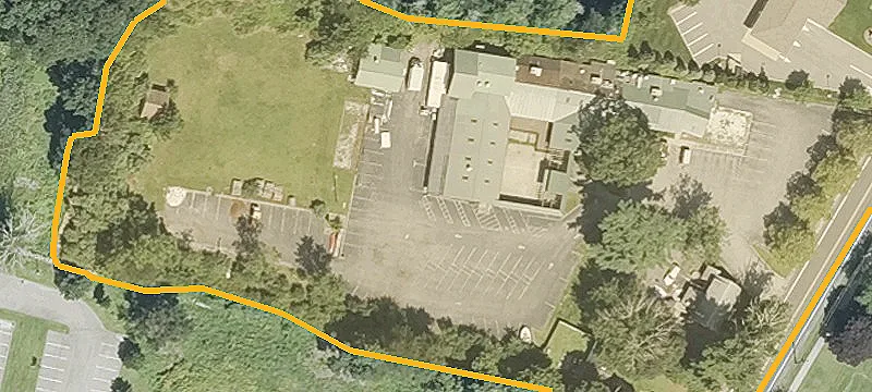 235 Tower Hl Rd
