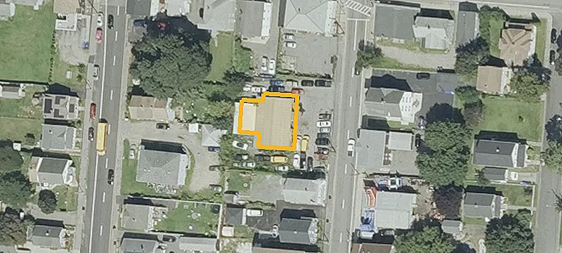 371 Metacom Ave