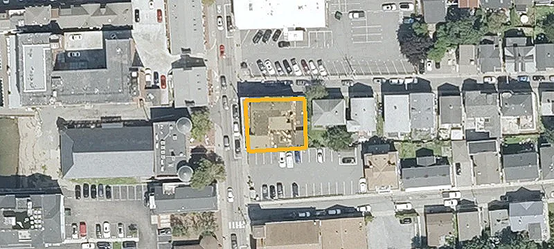 372 Thames St, Unit 380