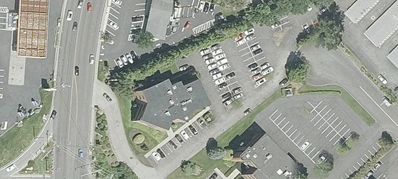 1220 Pontiac Ave, Unit 4