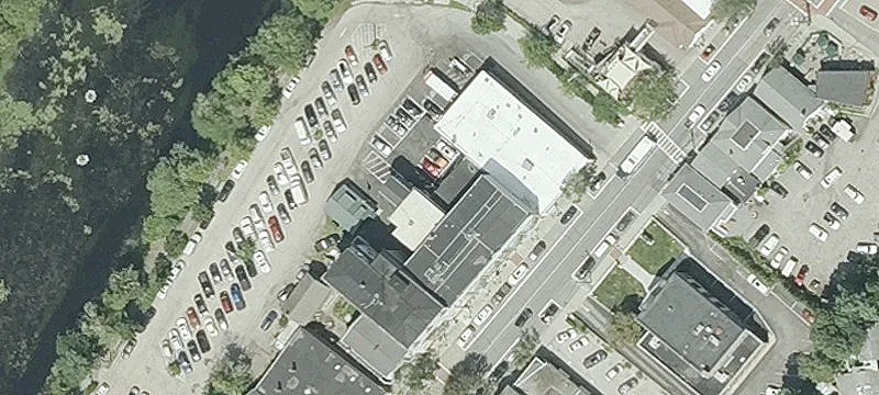 343 Main St Ste A