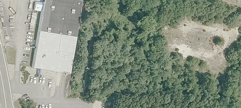 9 Steel St