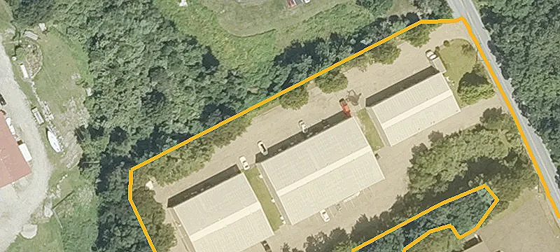 440 Dry Brg Rd Ste 6b