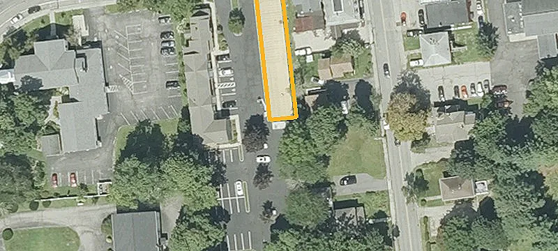 204 Main St