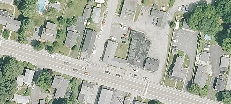 177 Danielson Pike, Unit 179