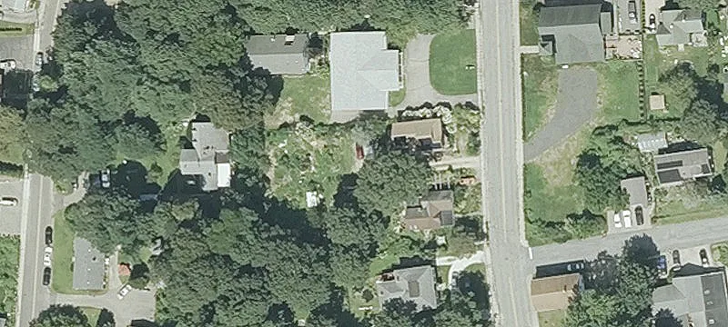 56 Columbia St