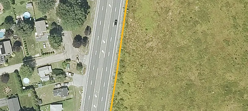 2076th Nooseneck Hl Rd