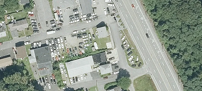 602 Atwood Ave