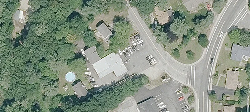4 Log Rd