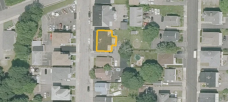341 Burnside Ave