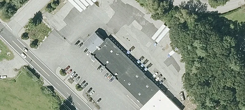 475 Douglas Pike