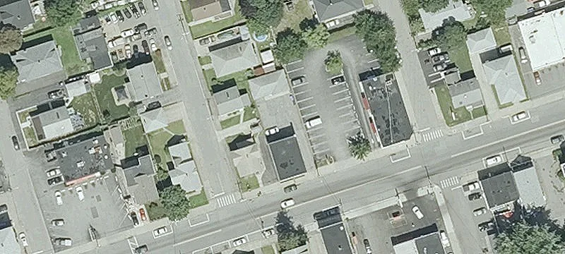 580 Central Ave