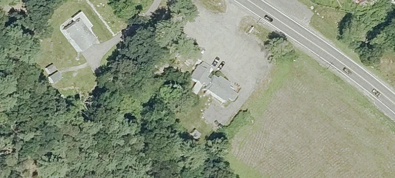 39 Kingstown Rd