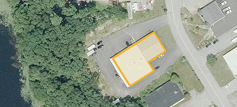 17 Industrial Dr