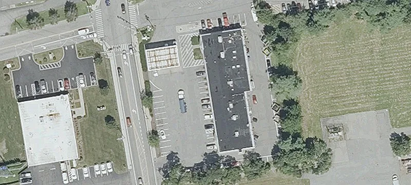 390 Metacom Ave