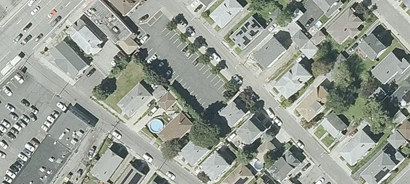 32 Lambert St