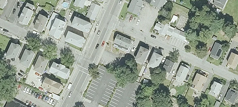 694 Broadway