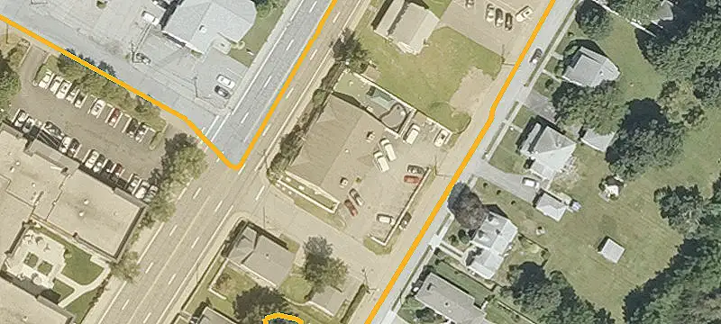 934 Main St