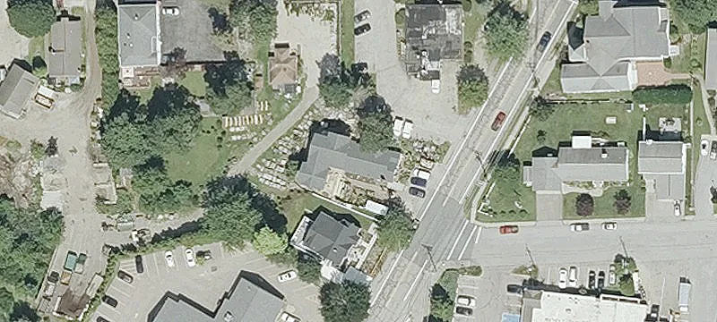 12 Swsw Ave