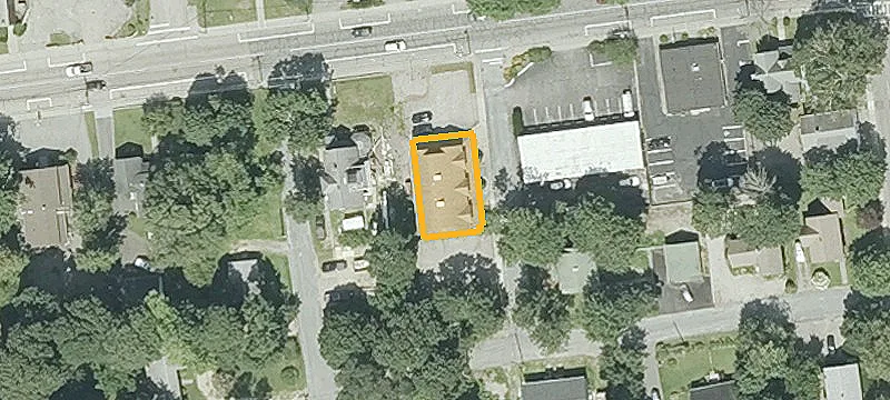 66 Main St