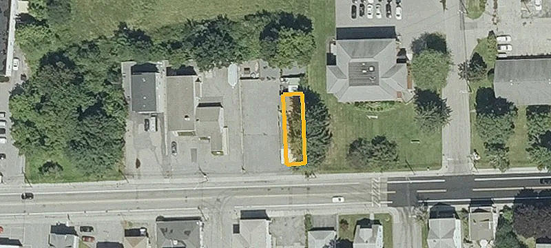 440 Child St