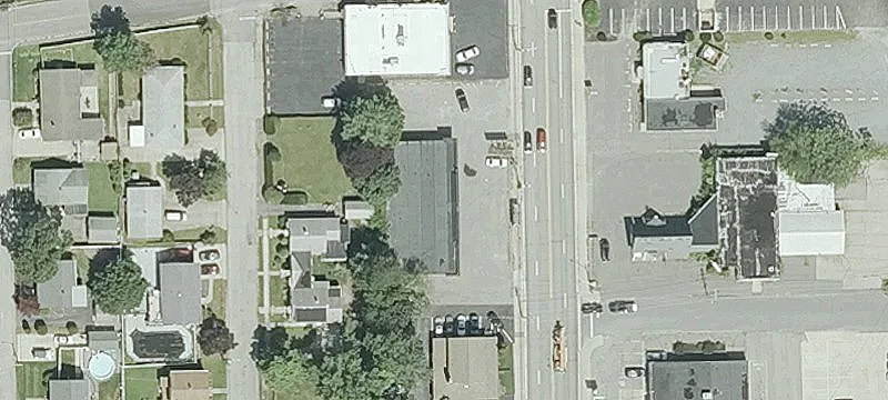 155 Newport Ave