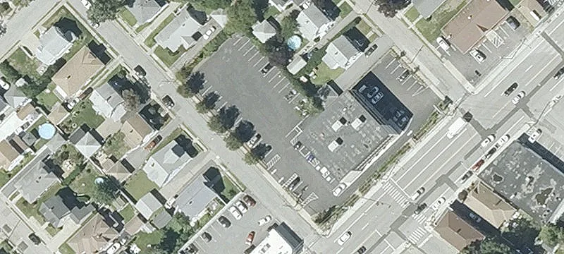 11 Richland Rd
