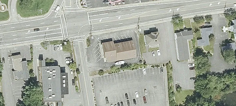 976 Tiogue Ave