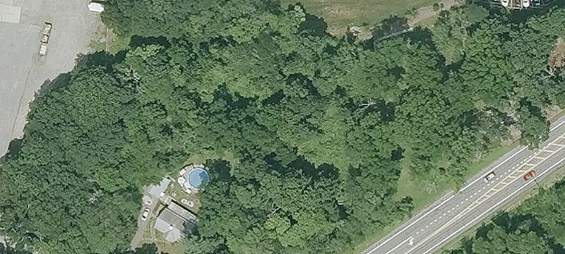 228 Washington Hwy