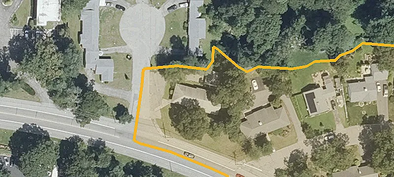 108 Shr Rd