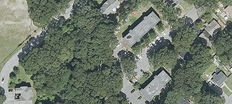 35 Lake St