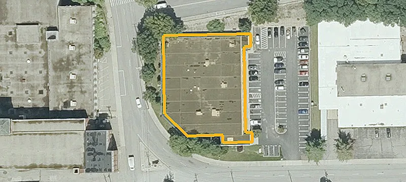 700 School St, Unit 2