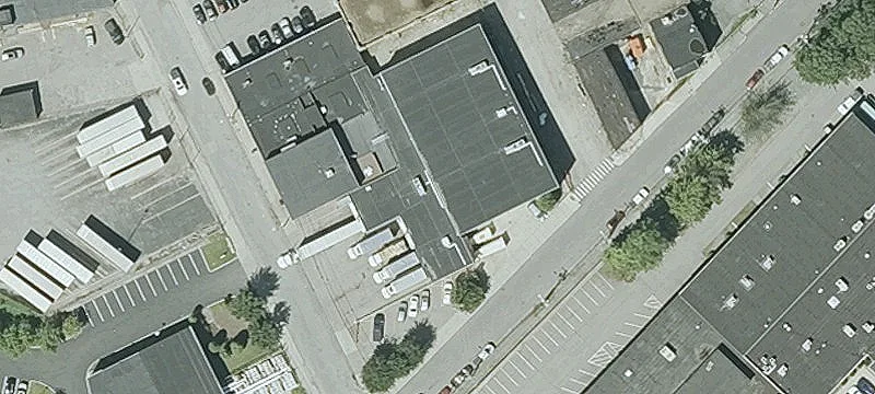 15 Bath St