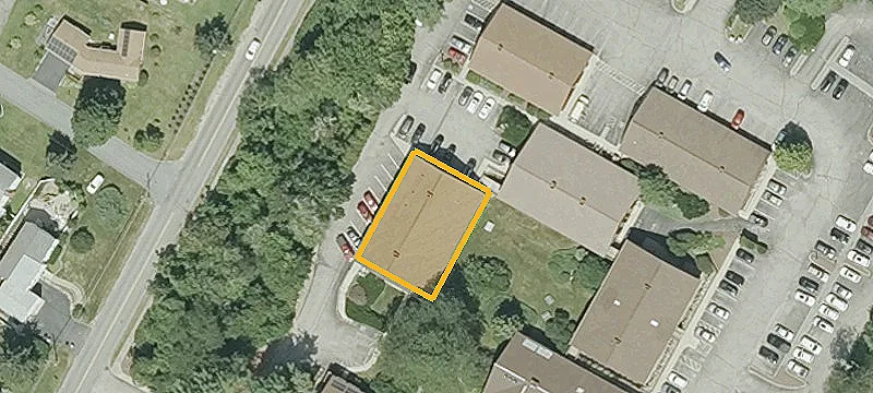 24 Salt Pond Rd Ste H2