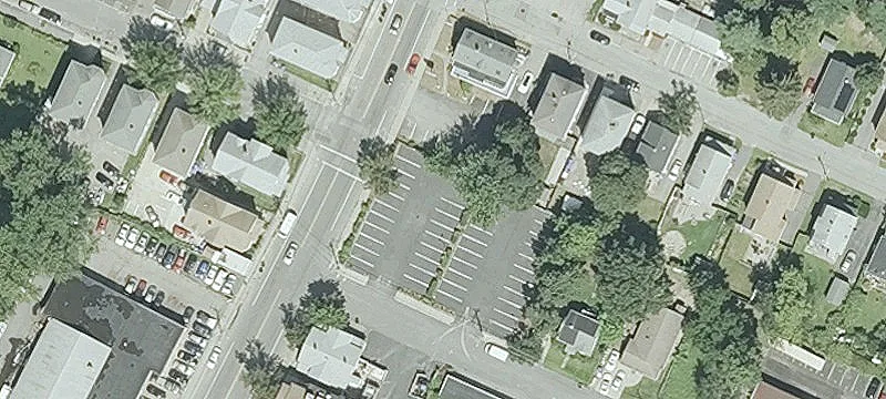702 Broadway