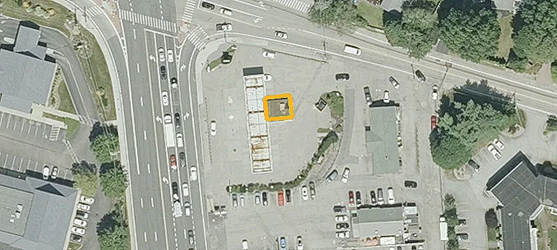66 Pt Judith Rd