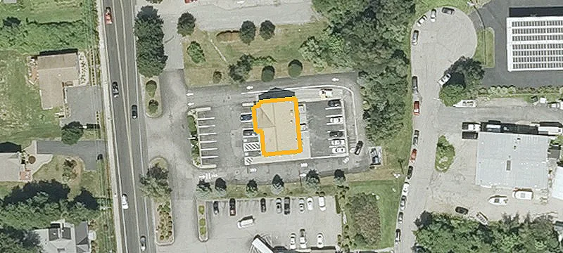 1189 Boston Nck Rd