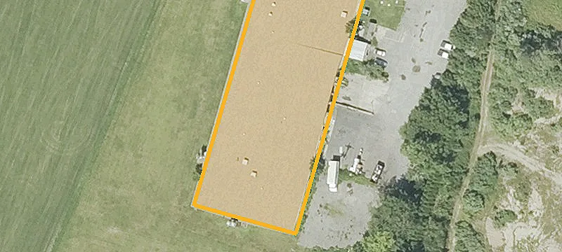 222 Exeter Rd