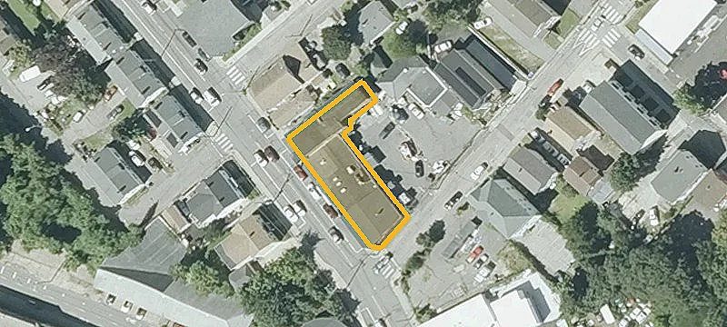 161 Manton Ave